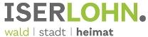 iserlohn_Logo