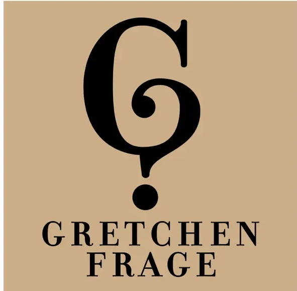 Podcast_Gretchenfrage