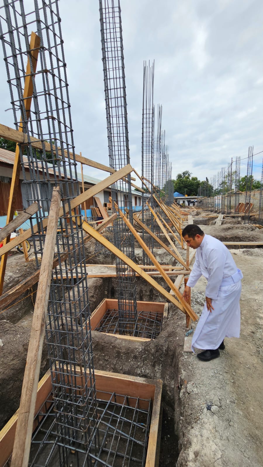  2024-08-17 Sumba_Neubau 16