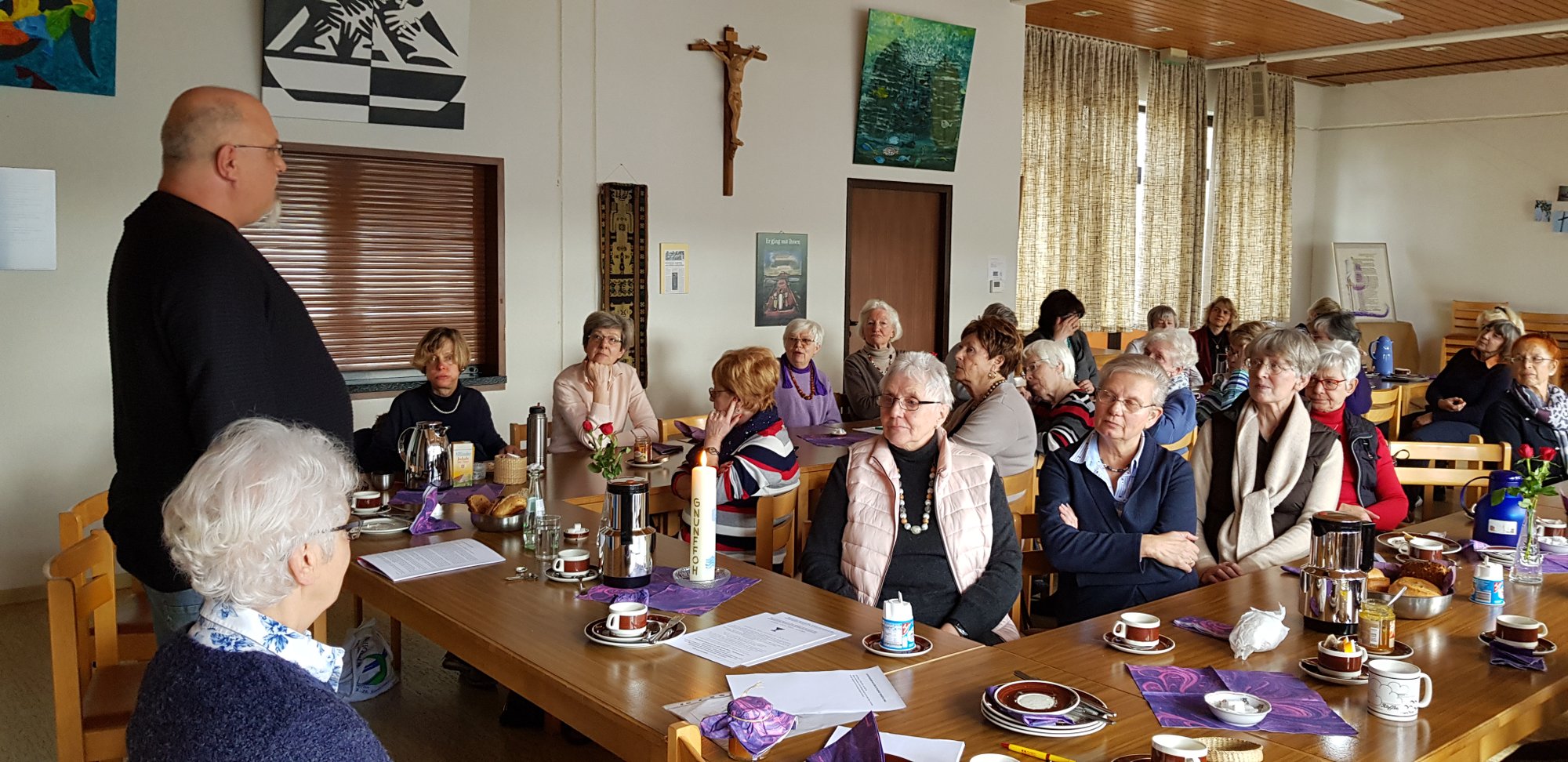 190325 Frauenfrühstück1