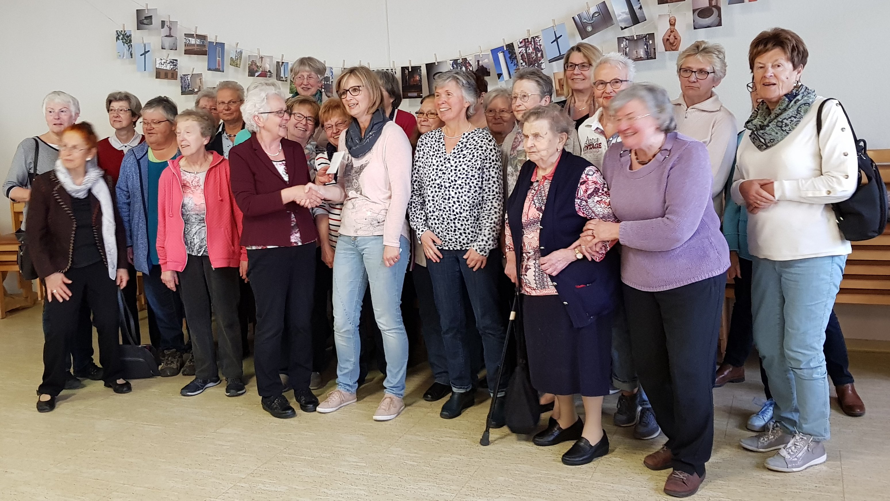 190507_Frauenfrühstück