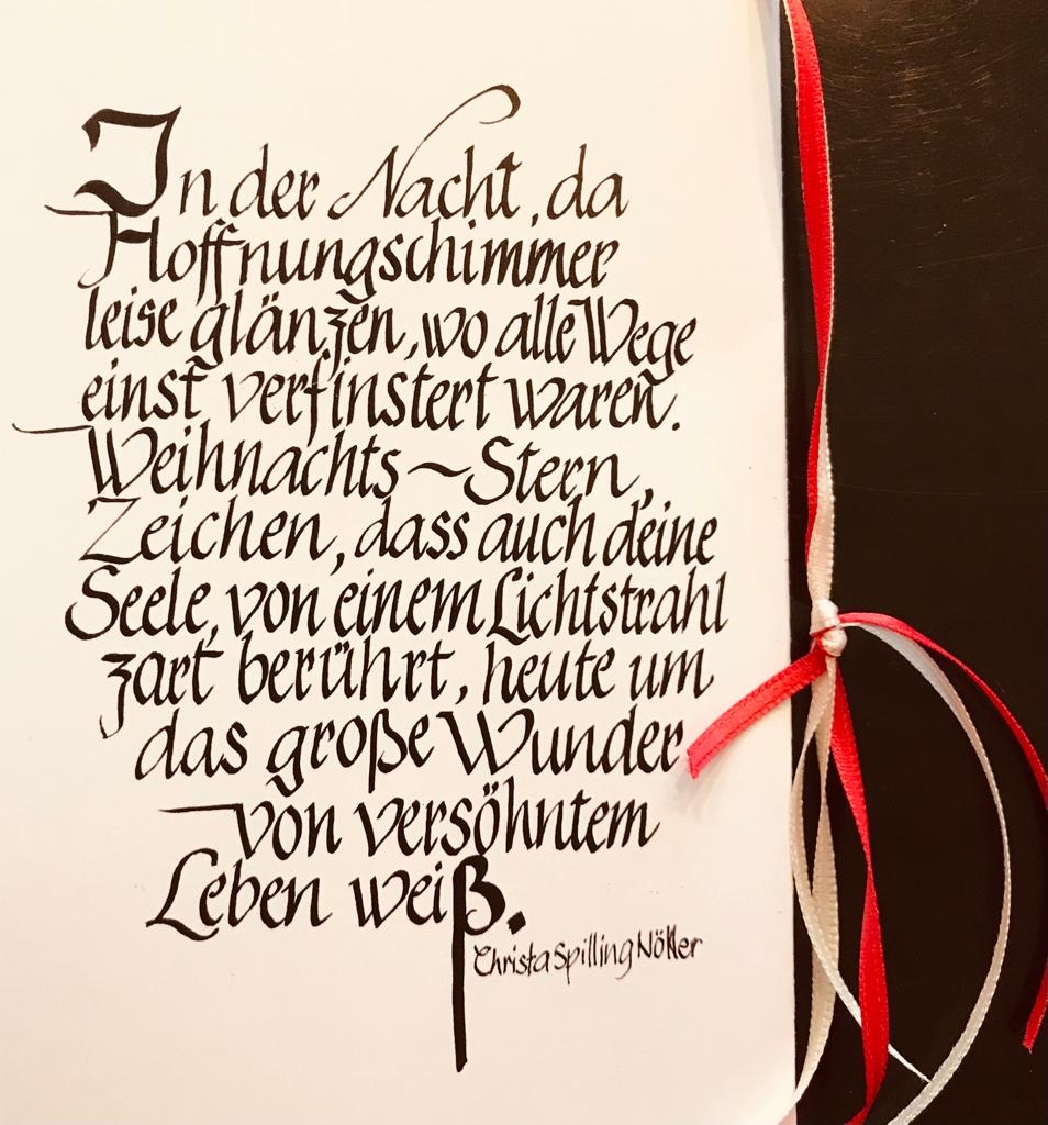 201201 Hoffnungsschimmer_Beck