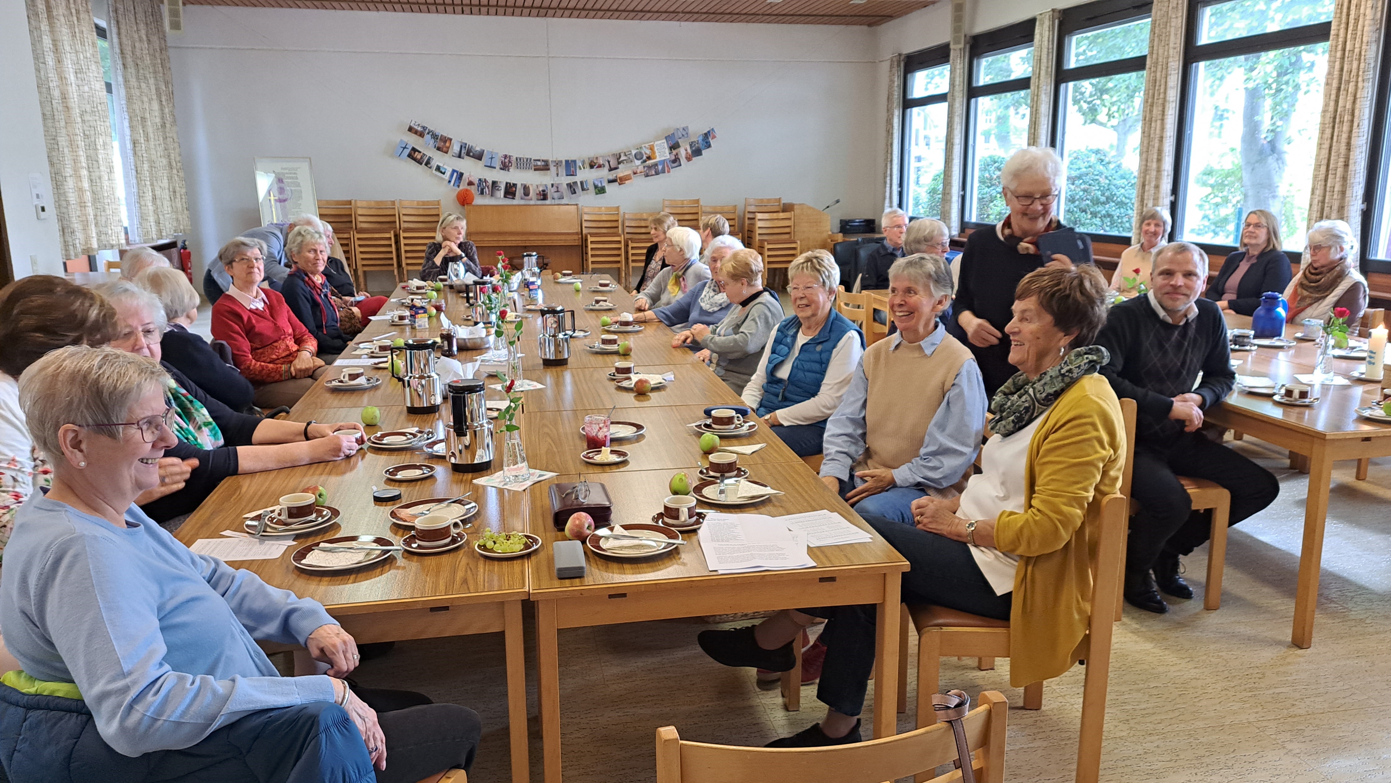 220920 Frauenfrühstück1
