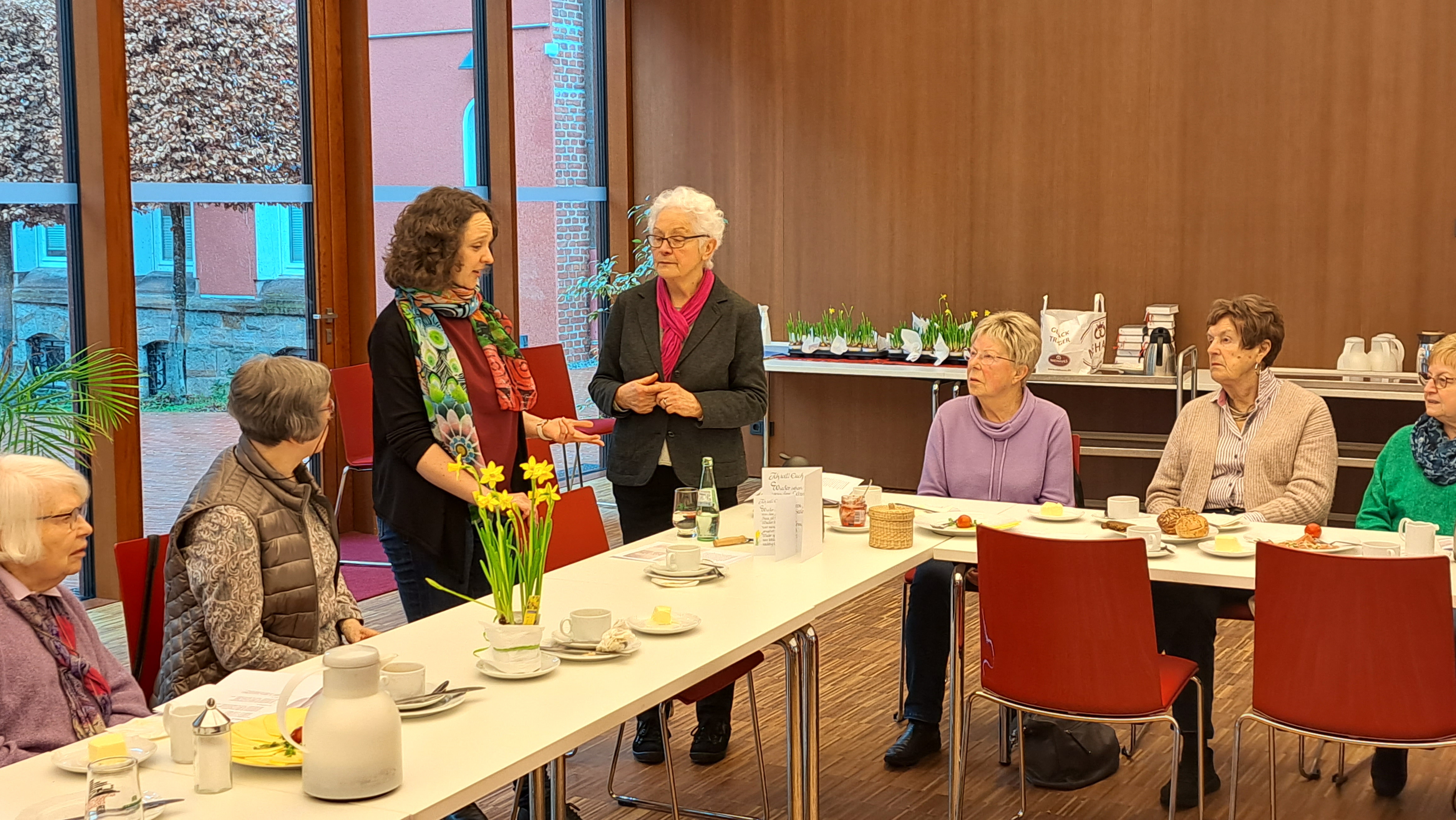 230321 Frauenfrühstück3
