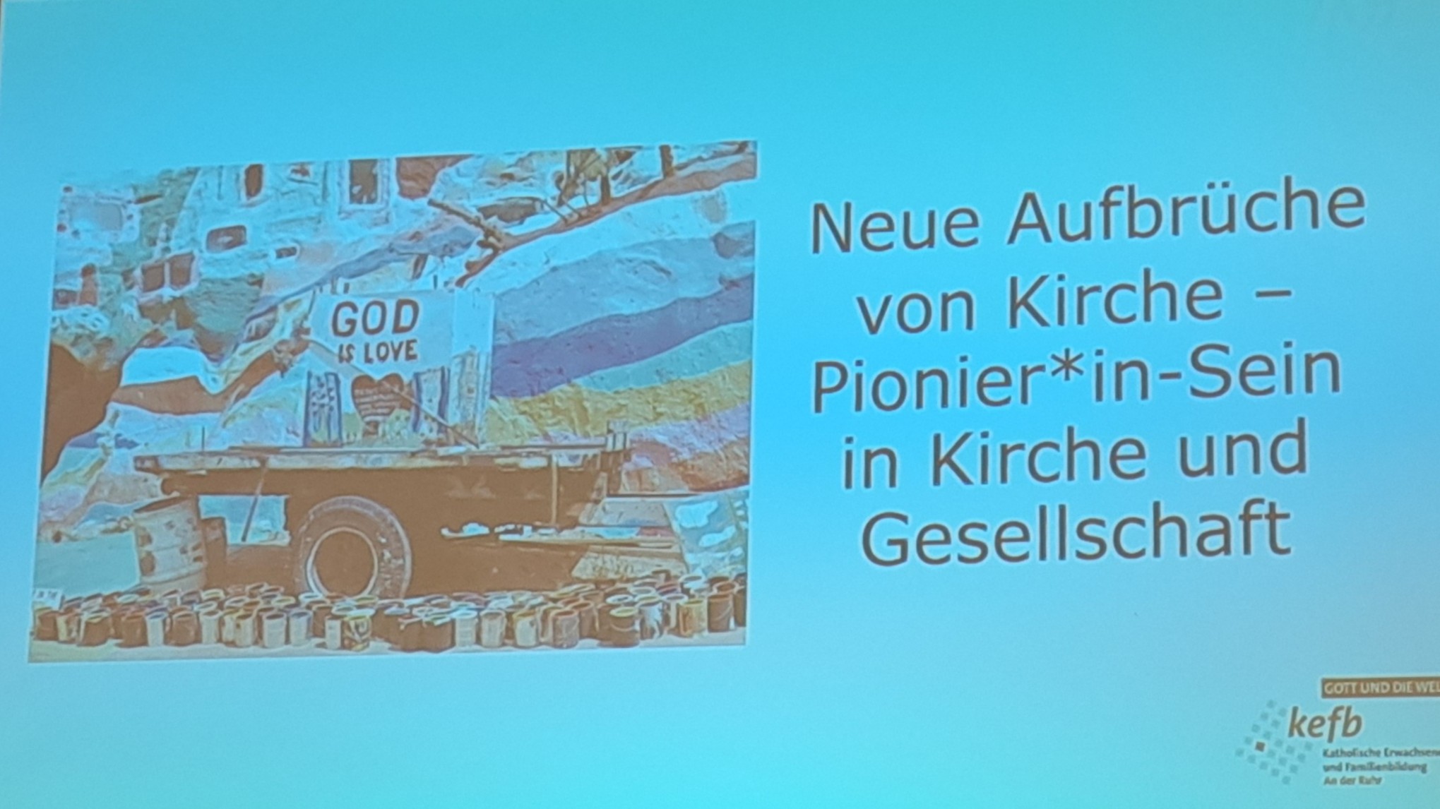 230321 Frauenfrühstück_Titel