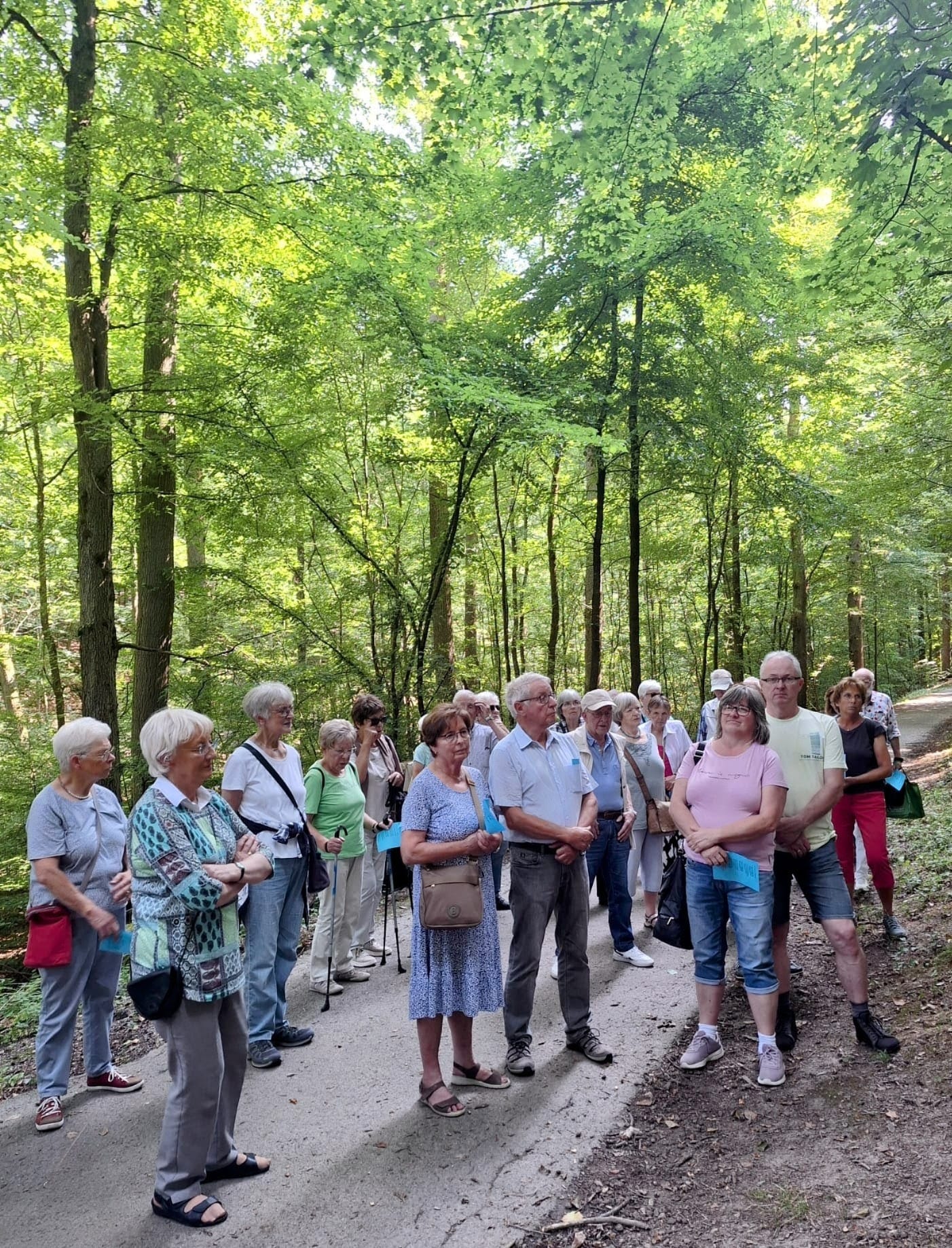 2025-08-09 Waldgottesdienst 1.3