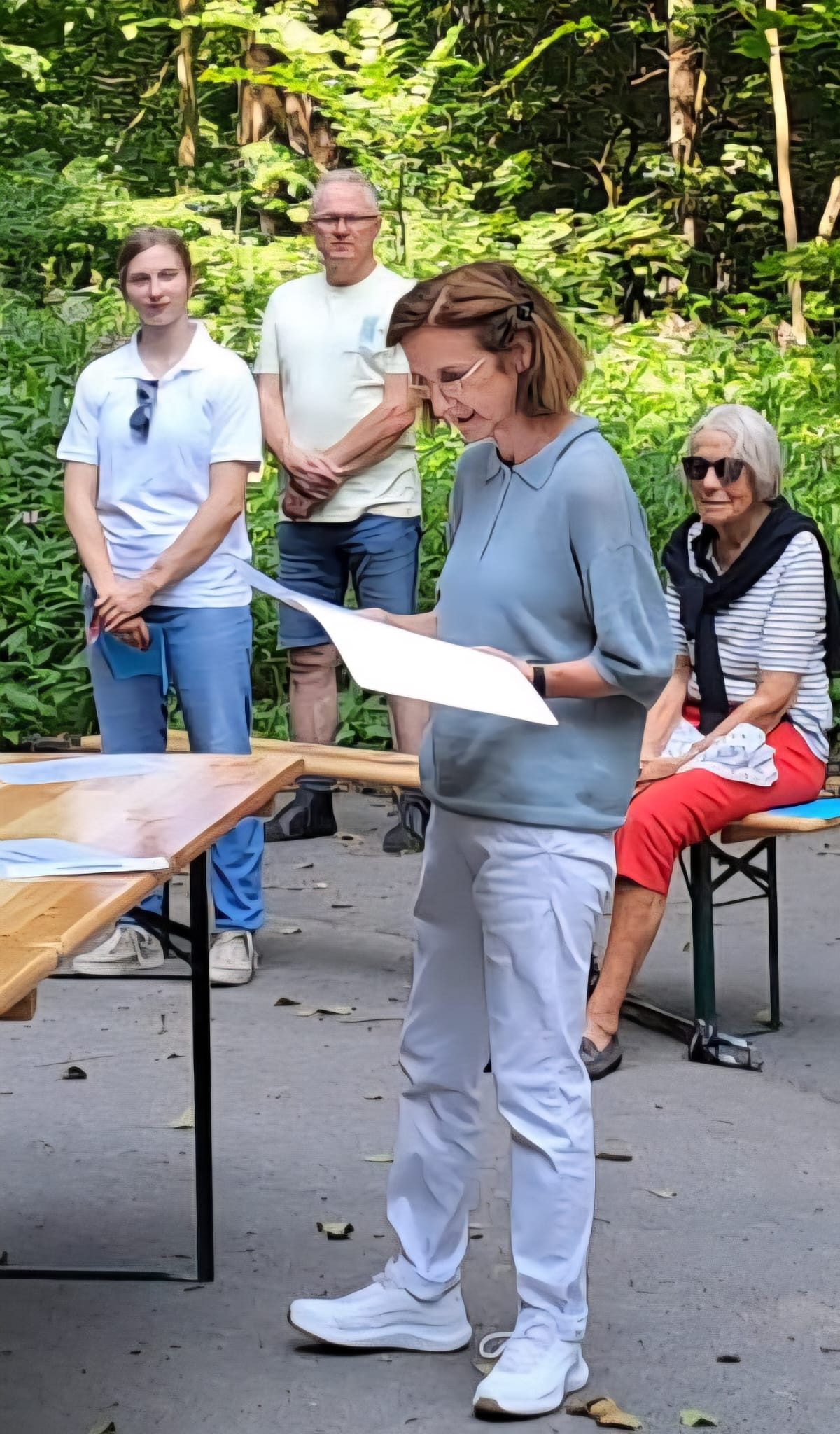 2025-08-09 Waldgottesdienst 2.4