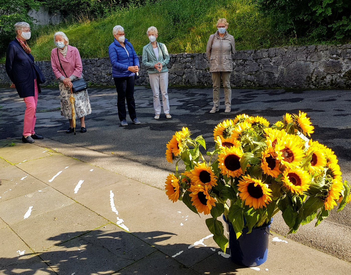 210824 Sonnengesang 6