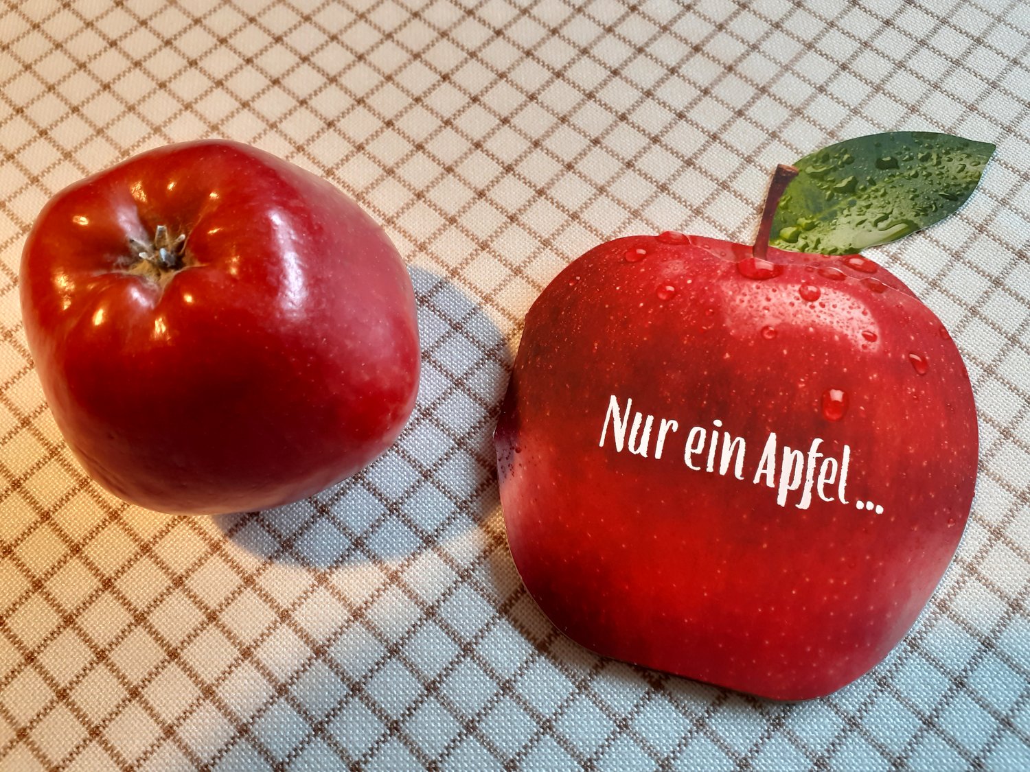 211003 Apfel