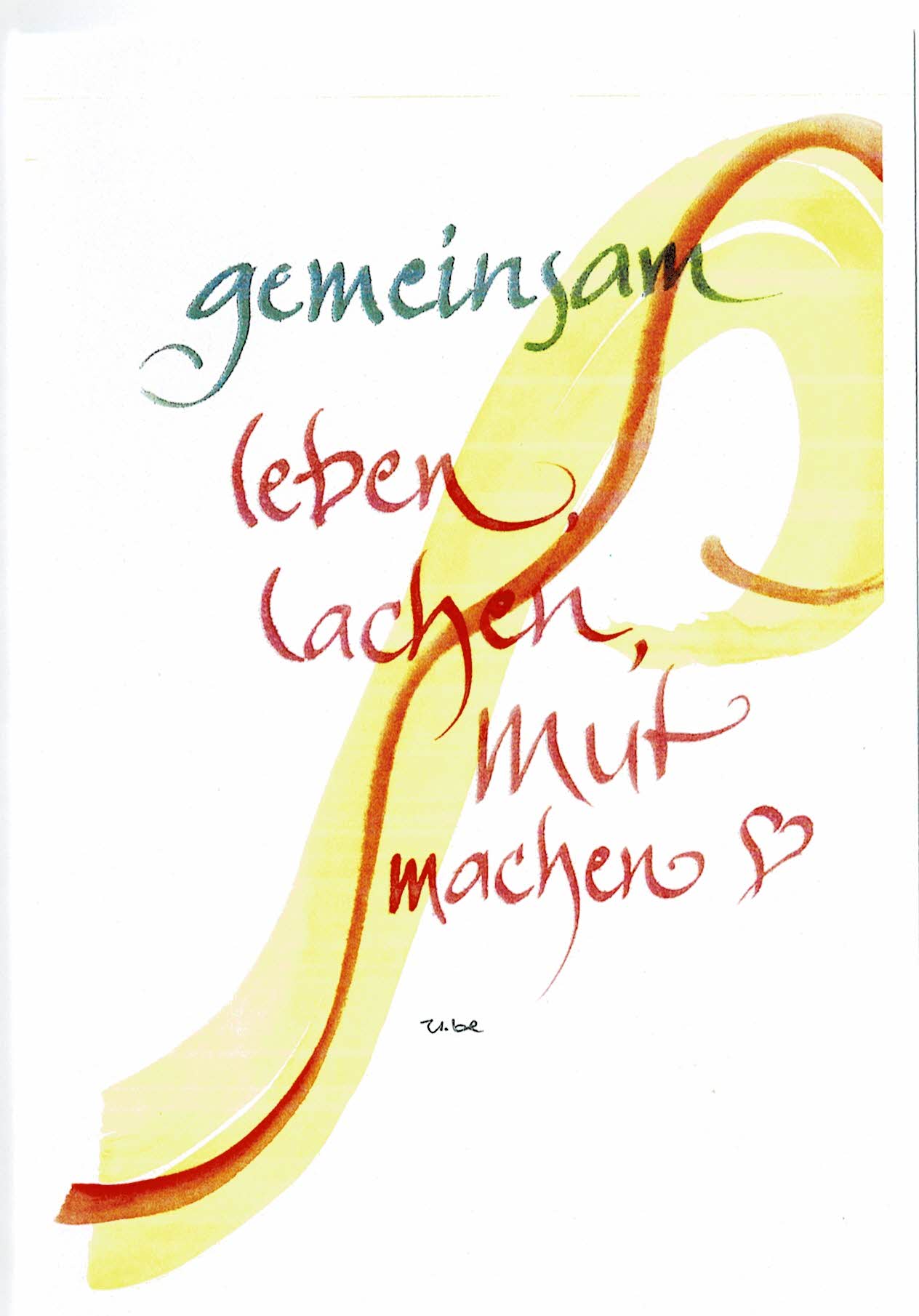 220920 Beck_Mut machen