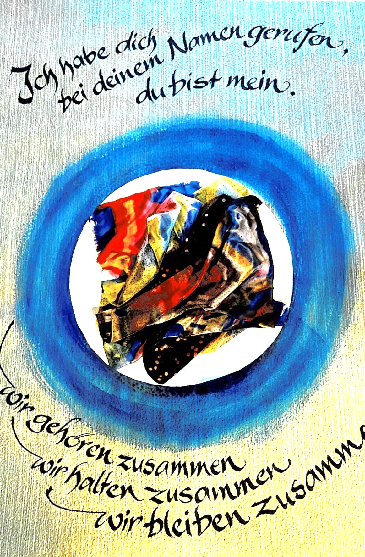 230912 Bild Name