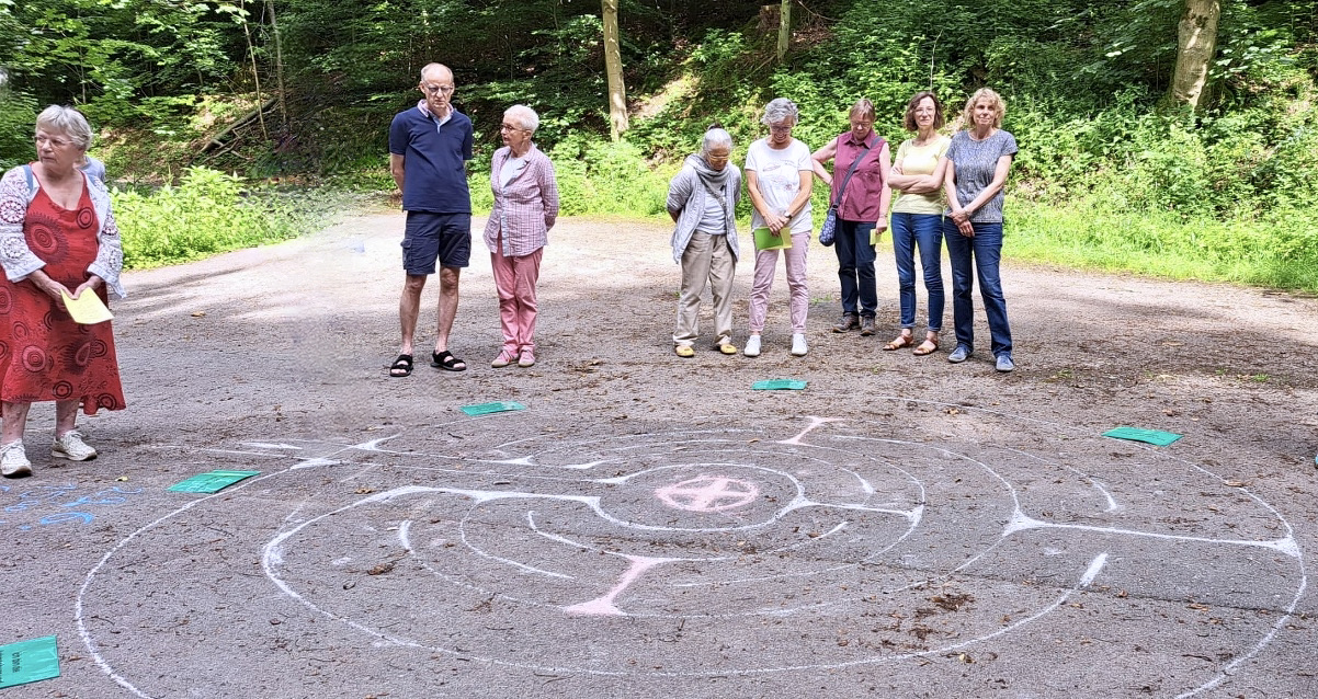 240629 Titel 1_10. Waldgottesdienst  2