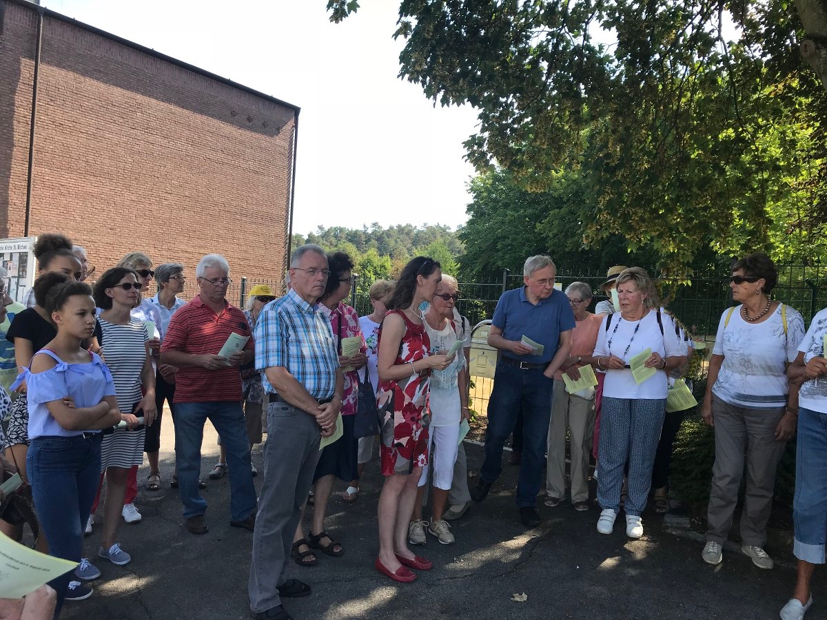 3 bearbeitet _5.Waldgottesdienst 