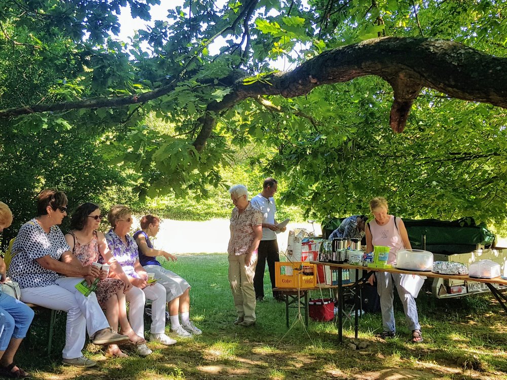 6.Waldgottesdiens-Duloh20