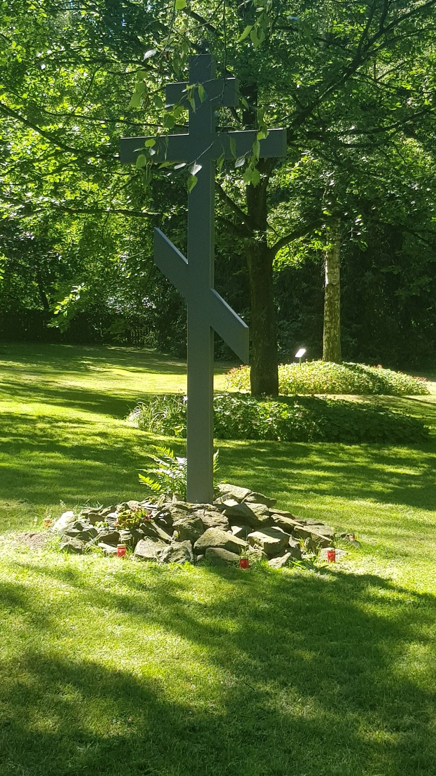 6.Waldgottesdiens-Duloh25