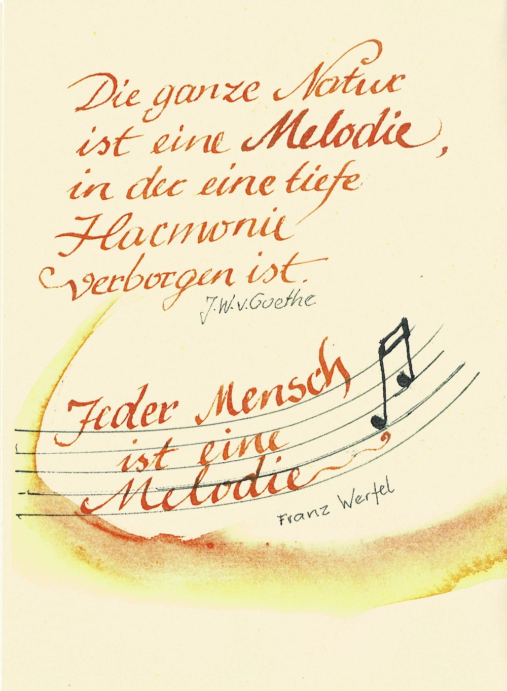 230613 Frauenfrühstück 3