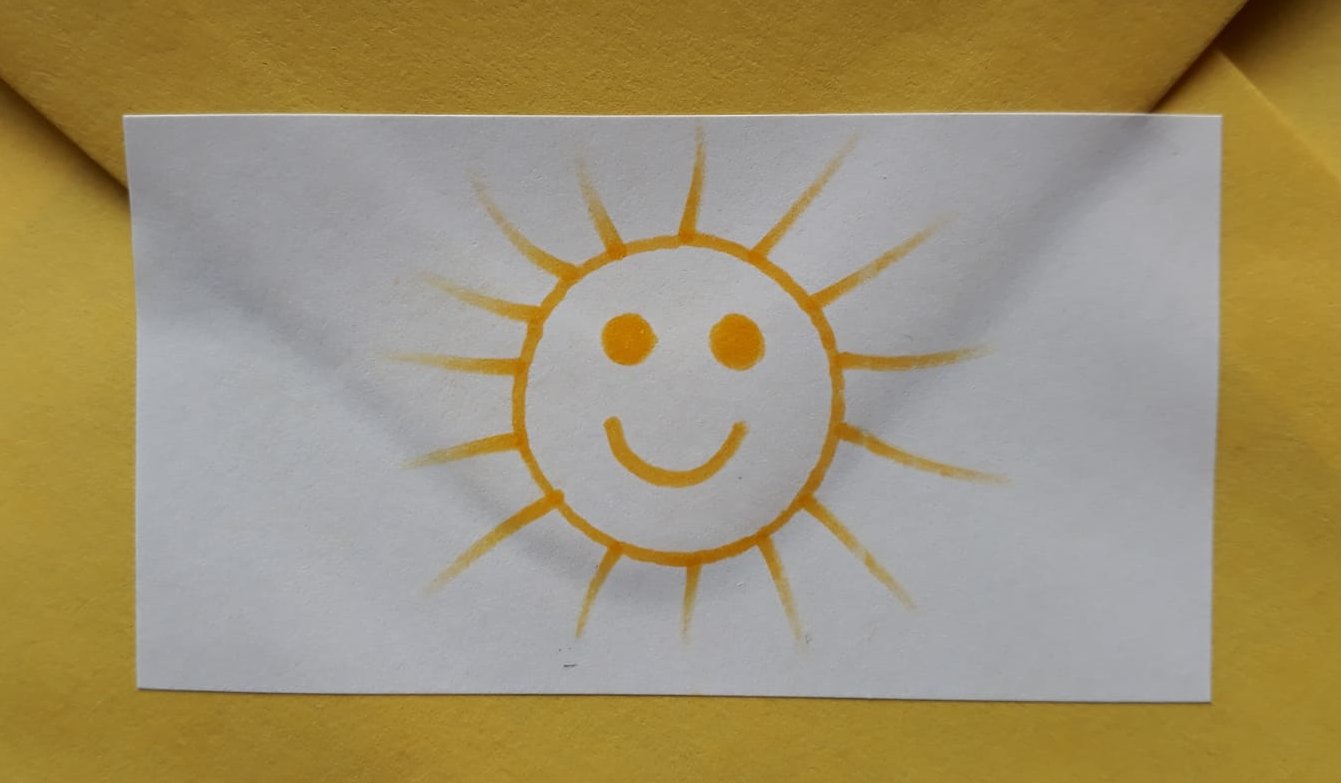210627 Gruß zur Sommerzeit1