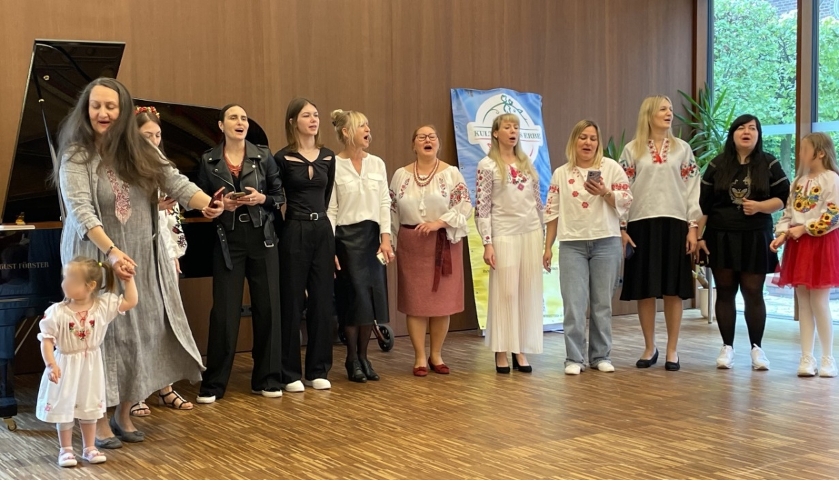 240509 Ukrainisch-deutsche Begegnung_1