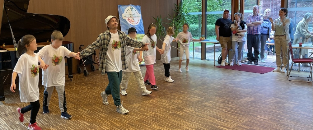 240509 Ukrainisch-deutsche Begegnung_3
