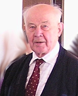 Alfred Gebhardt   +14.5.2022