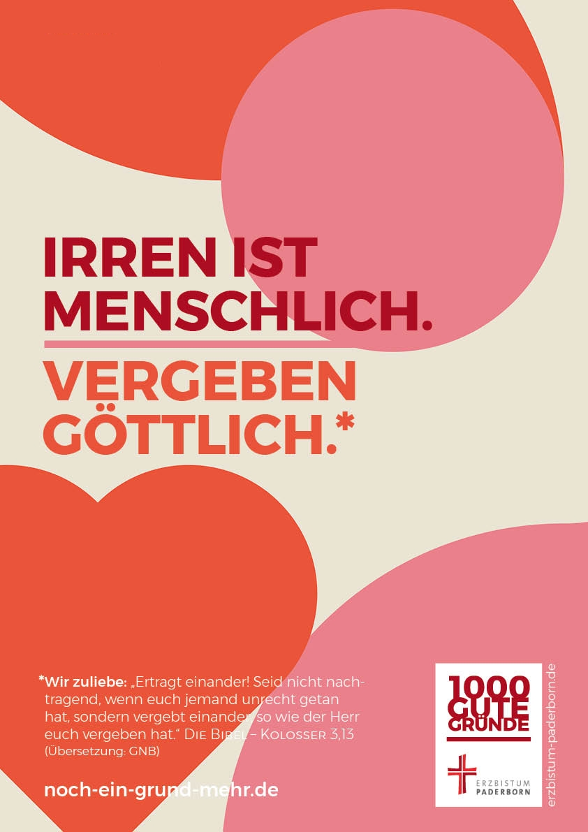 Beichte_Grund-Nr.-20-Busse