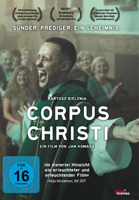231027 Filmcover_Corpos Christi