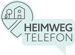 Logo-Heimwegtelefon-web