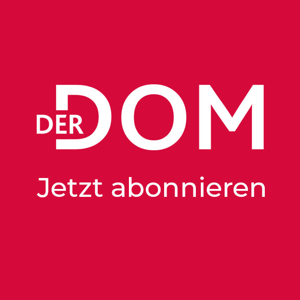 der-dom-abonnieren-2024