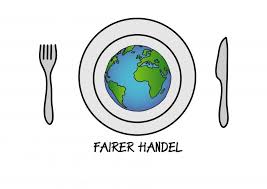 FAIRER HANDEL
