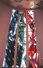 Fenster