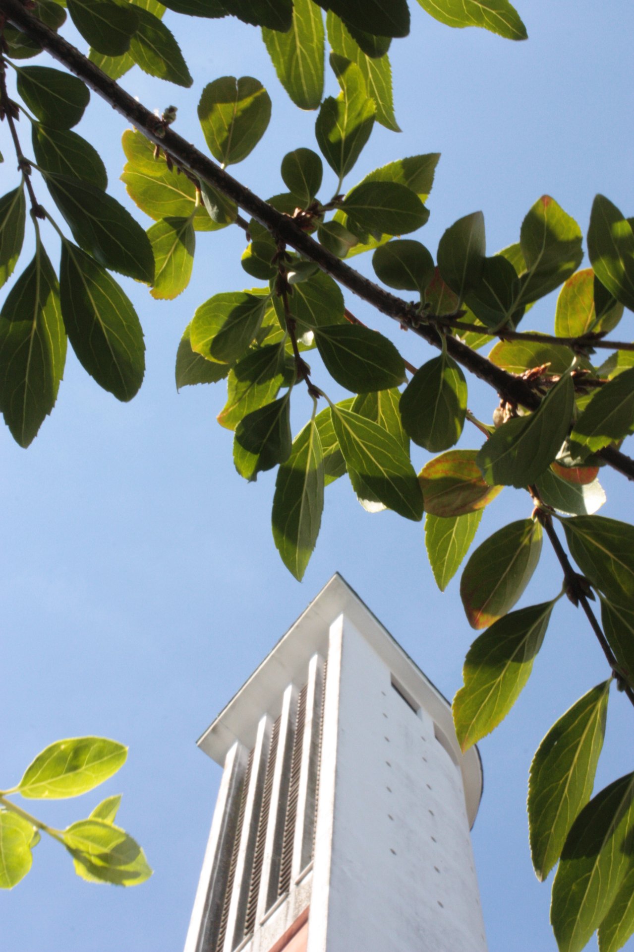 Glocken_Turm_Dreifaltigkeit