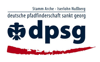 http://www.pfadfinder-nussberg.de/