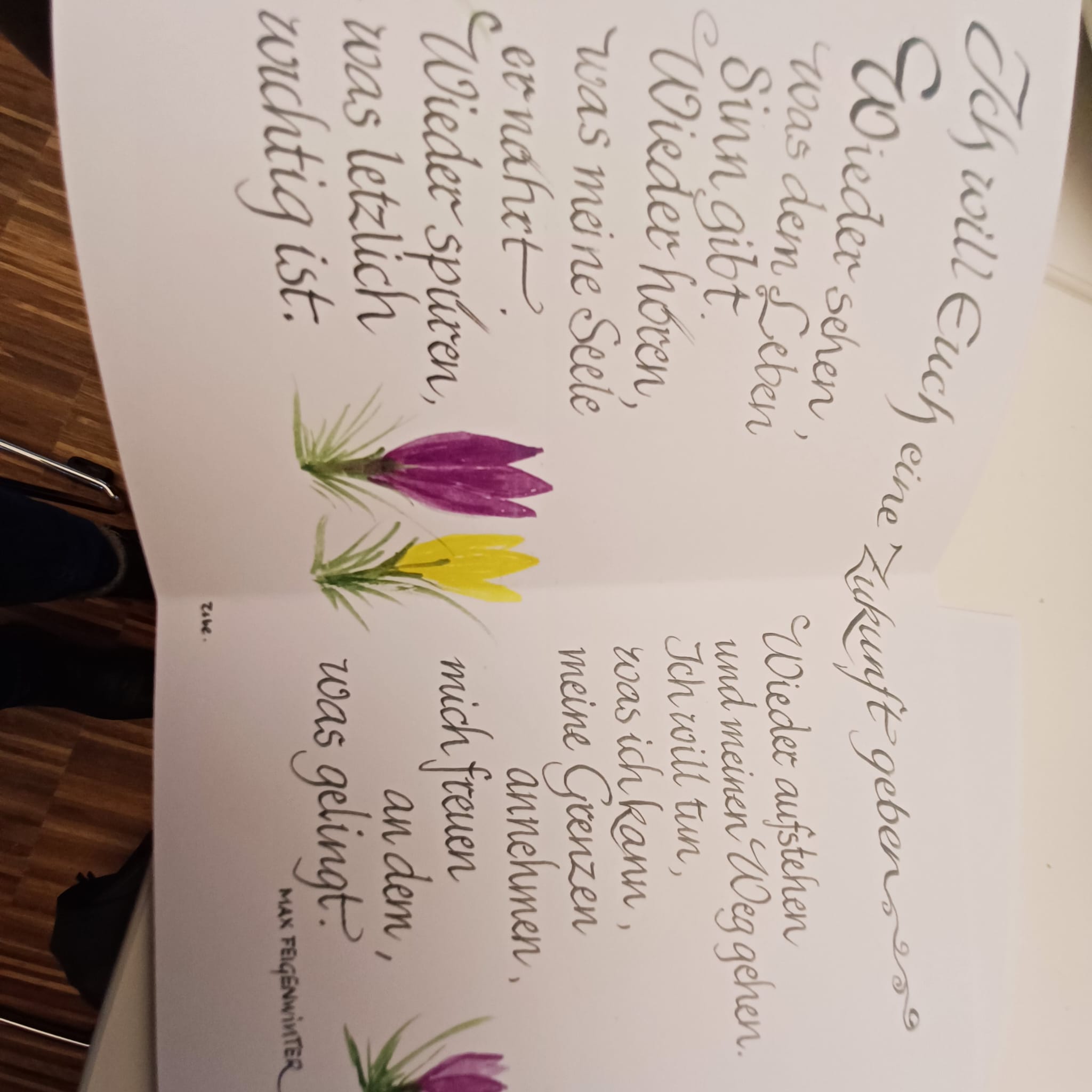230321 Frauenfrühstück2