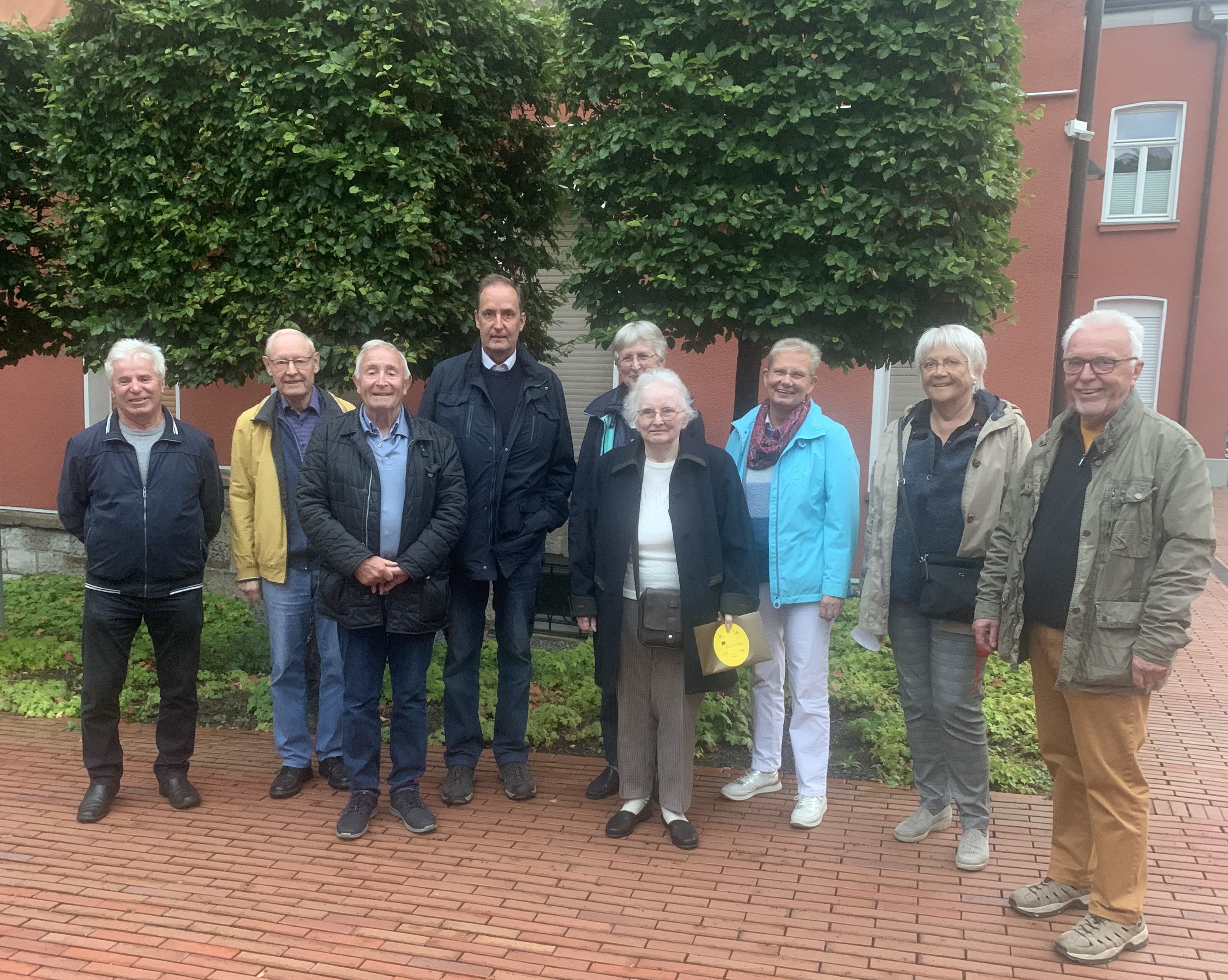 210829 Kolping_Mitgliederversammlung 