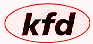 KFD-Logo
