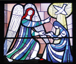 Kirchenfenster