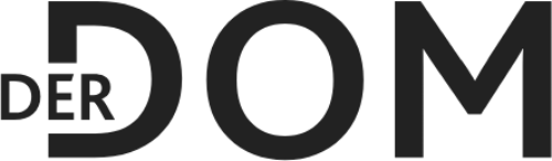logo-der_dom