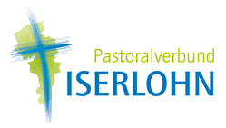 Pastoralverbund Iserlohn