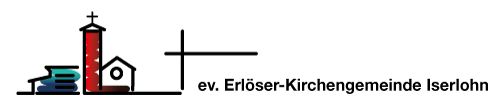 Logo_Erlöserkirche_HP_transparent-1