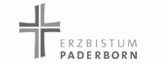 Erzbistum Paderborn