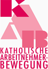Logo KAB
