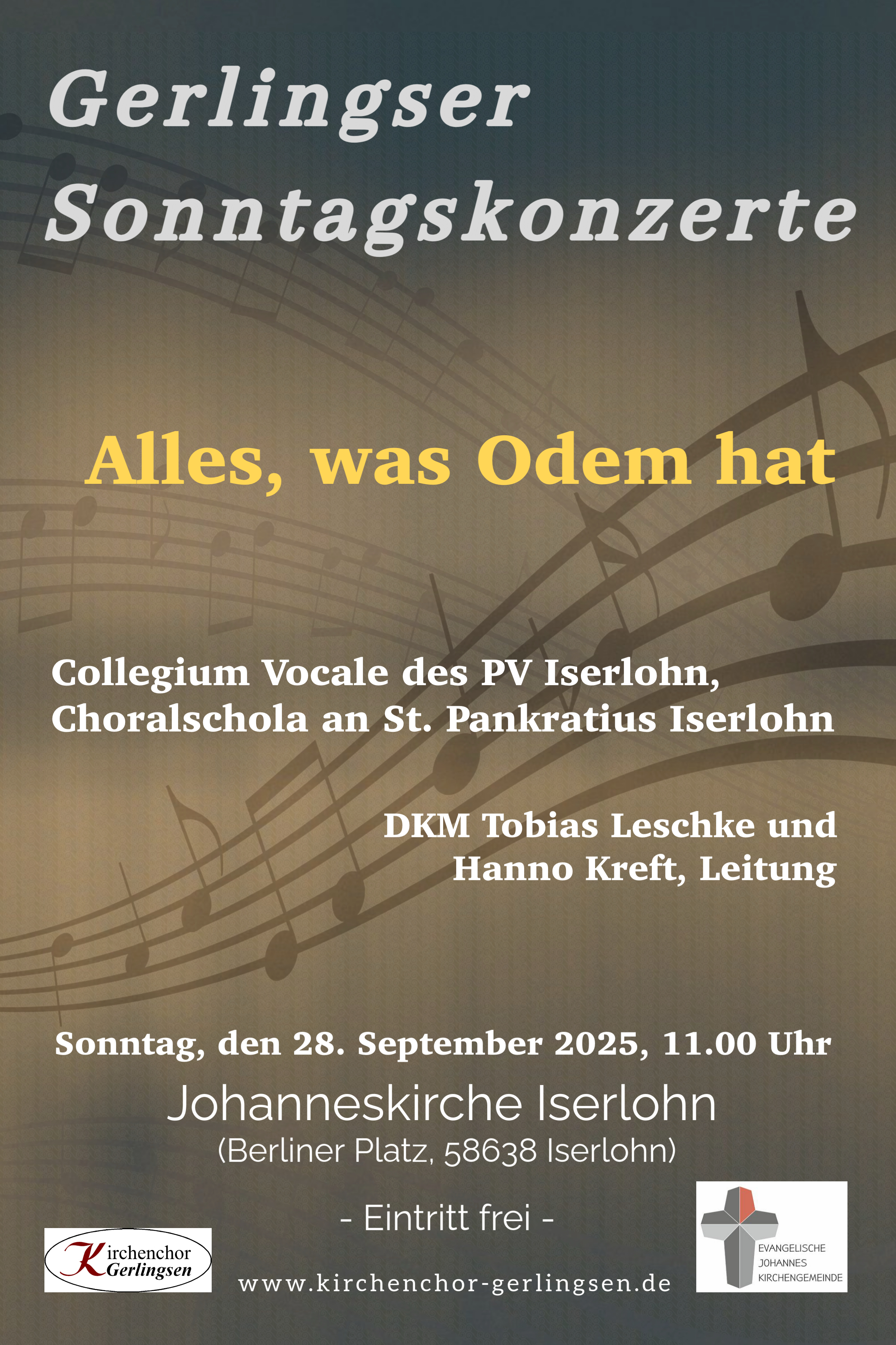 250928 Gerlingser Sonntagskonzert 