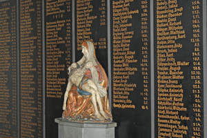 Pietà