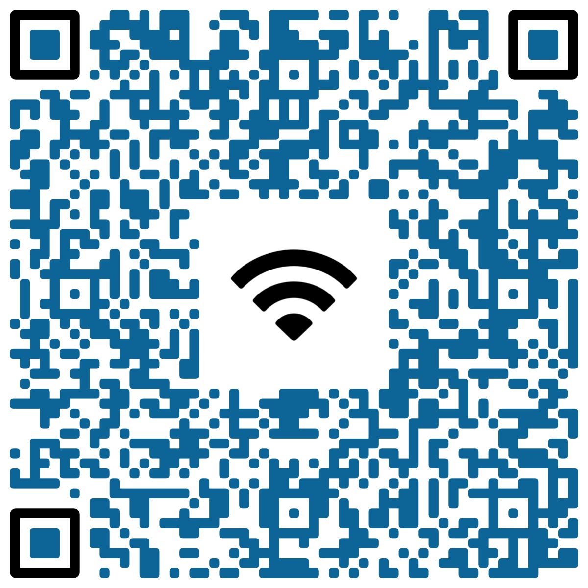 QR_Spendenkonto_Sumba-Aktion