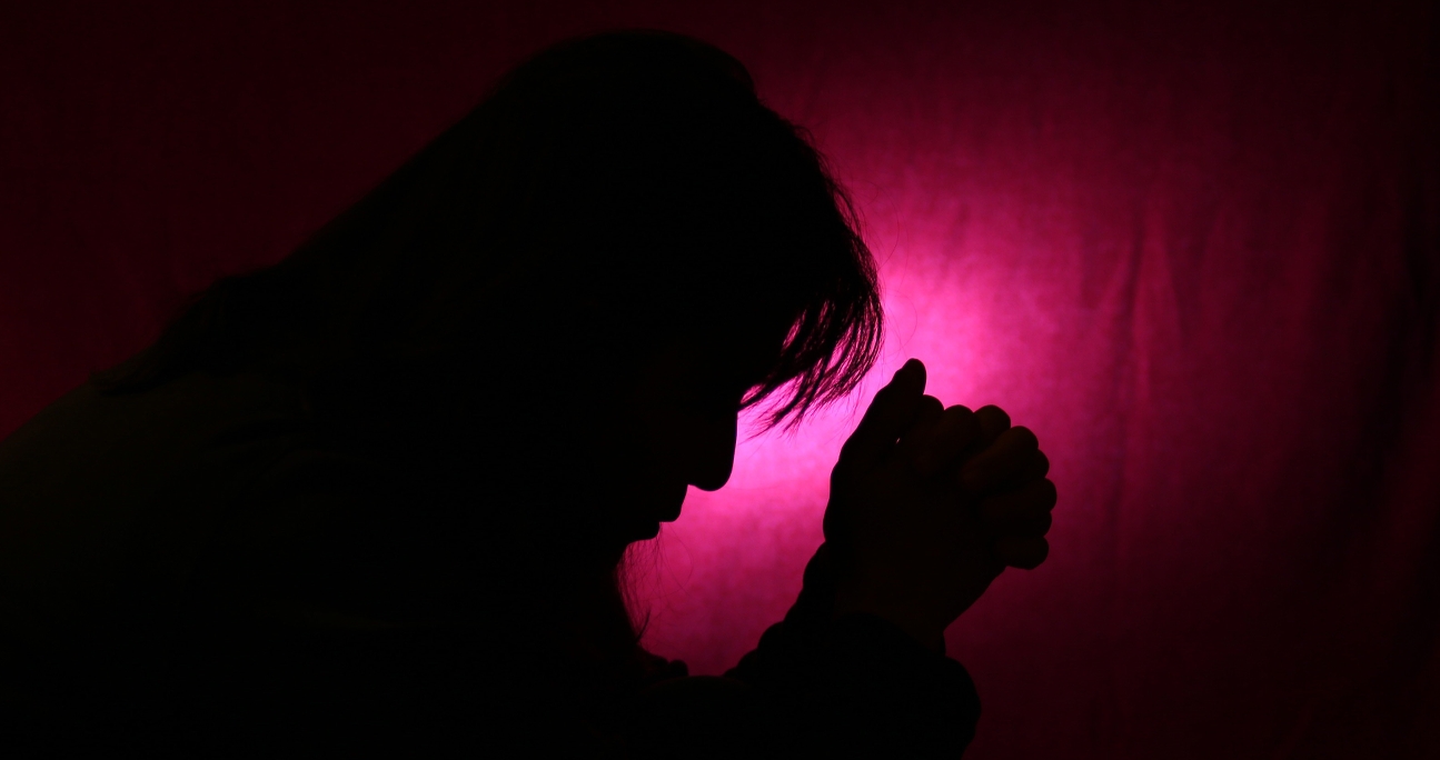240421sorrow-699608_by_jclk8888_pixabay_pbs