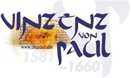 Vinzenz von Paul
