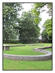Vitusdenkmal_Hemer