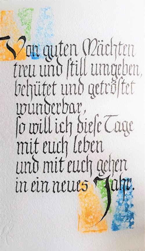 von guten Mächten txt1