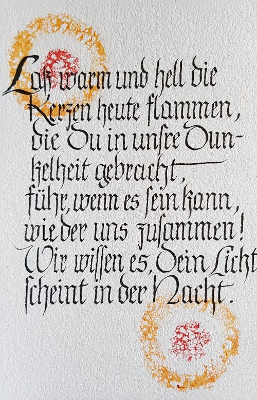 von guten Mächten txt6