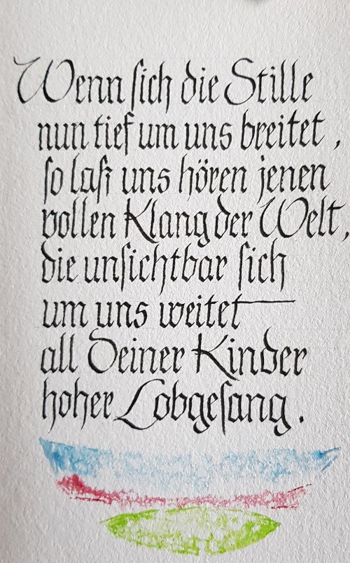 von guten Mächten txt7